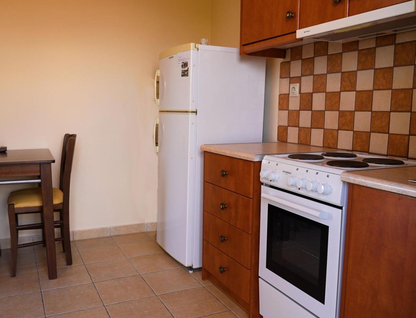 Remenata Apartamento Lixúri Exterior foto